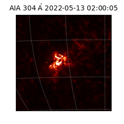 saia - 2022-05-13T02:00:05.146000