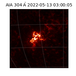 saia - 2022-05-13T03:00:05.129000