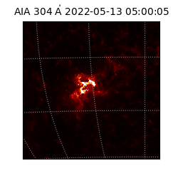 saia - 2022-05-13T05:00:05.133000