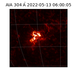 saia - 2022-05-13T06:00:05.133000