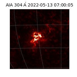 saia - 2022-05-13T07:00:05.129000