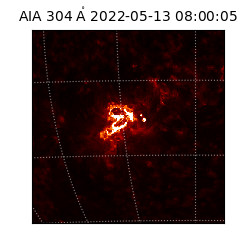 saia - 2022-05-13T08:00:05.137000