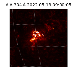 saia - 2022-05-13T09:00:05.129000