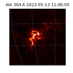 saia - 2022-05-13T11:00:05.129000