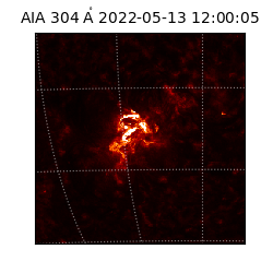 saia - 2022-05-13T12:00:05.132000