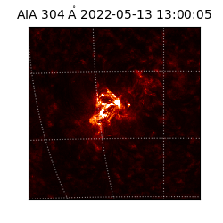 saia - 2022-05-13T13:00:05.137000