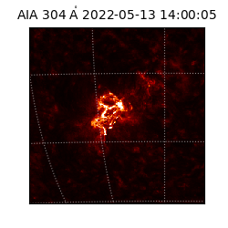 saia - 2022-05-13T14:00:05.122000