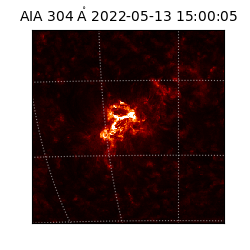 saia - 2022-05-13T15:00:05.131000