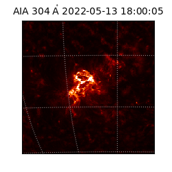 saia - 2022-05-13T18:00:05.129000
