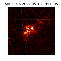 saia - 2022-05-13T19:00:05.129000