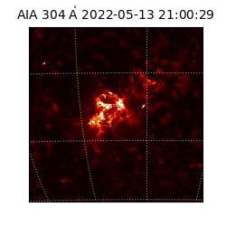 saia - 2022-05-13T21:00:29.129000