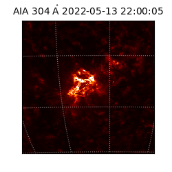 saia - 2022-05-13T22:00:05.129000