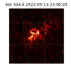 saia - 2022-05-13T23:00:05.129000