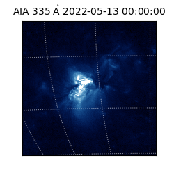 saia - 2022-05-13T00:00:00.622000