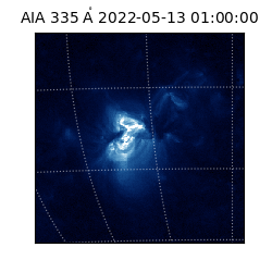 saia - 2022-05-13T01:00:00.626000