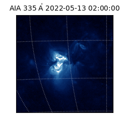 saia - 2022-05-13T02:00:00.630000