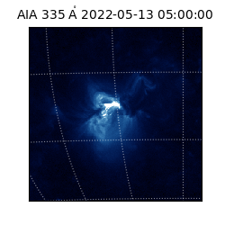 saia - 2022-05-13T05:00:00.626000