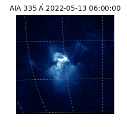 saia - 2022-05-13T06:00:00.623000