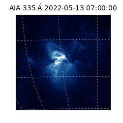 saia - 2022-05-13T07:00:00.626000