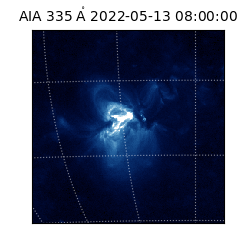 saia - 2022-05-13T08:00:00.626000