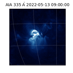 saia - 2022-05-13T09:00:00.633000