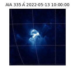 saia - 2022-05-13T10:00:00.633000