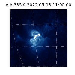 saia - 2022-05-13T11:00:00.626000