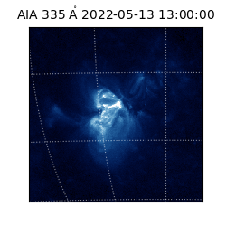 saia - 2022-05-13T13:00:00.623000