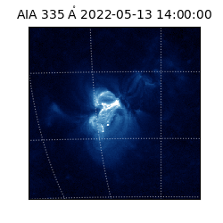 saia - 2022-05-13T14:00:00.618000