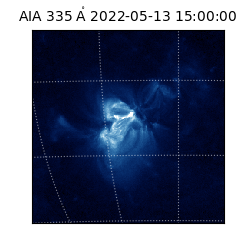 saia - 2022-05-13T15:00:00.623000
