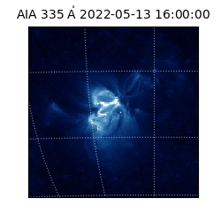 saia - 2022-05-13T16:00:00.622000
