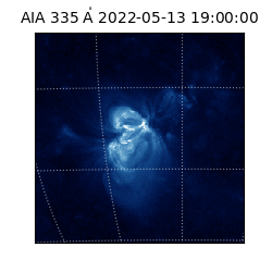 saia - 2022-05-13T19:00:00.633000