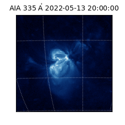 saia - 2022-05-13T20:00:00.633000