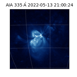 saia - 2022-05-13T21:00:24.623000