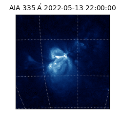 saia - 2022-05-13T22:00:00.626000