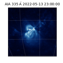 saia - 2022-05-13T23:00:00.622000