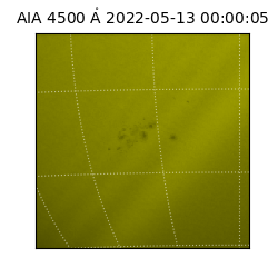 saia - 2022-05-13T00:00:05.691000