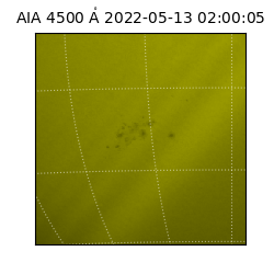 saia - 2022-05-13T02:00:05.685000