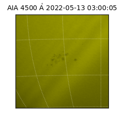 saia - 2022-05-13T03:00:05.685000