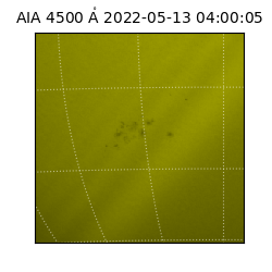 saia - 2022-05-13T04:00:05.685000