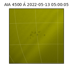 saia - 2022-05-13T05:00:05.685000