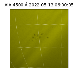 saia - 2022-05-13T06:00:05.685000