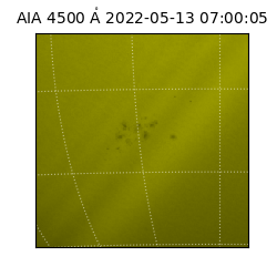 saia - 2022-05-13T07:00:05.688000