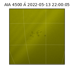 saia - 2022-05-13T22:00:05.684000