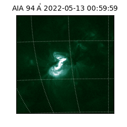 saia - 2022-05-13T00:59:59.138000