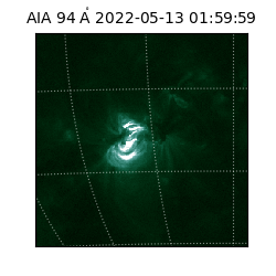 saia - 2022-05-13T01:59:59.138000