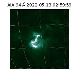 saia - 2022-05-13T02:59:59.122000