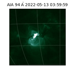 saia - 2022-05-13T03:59:59.146000