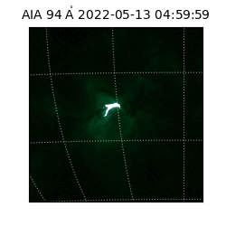 saia - 2022-05-13T04:59:59.122000