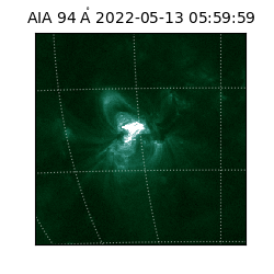 saia - 2022-05-13T05:59:59.130000